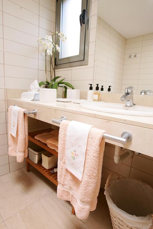 Villa Salobre Master And Sun Maspalomas  Ngoại thất bức ảnh