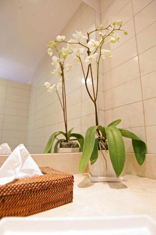 Villa Salobre Master And Sun Maspalomas  Ngoại thất bức ảnh