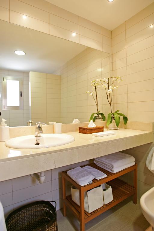 Villa Salobre Master And Sun Maspalomas  Ngoại thất bức ảnh