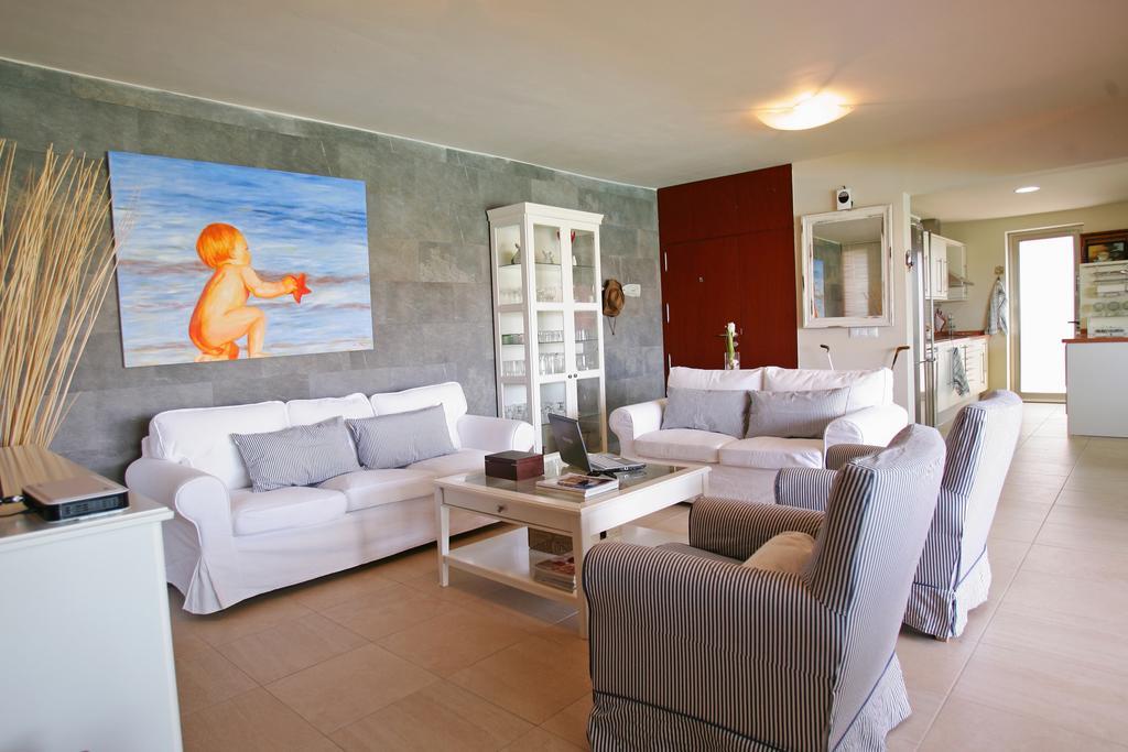 Villa Salobre Master And Sun Maspalomas  Ngoại thất bức ảnh