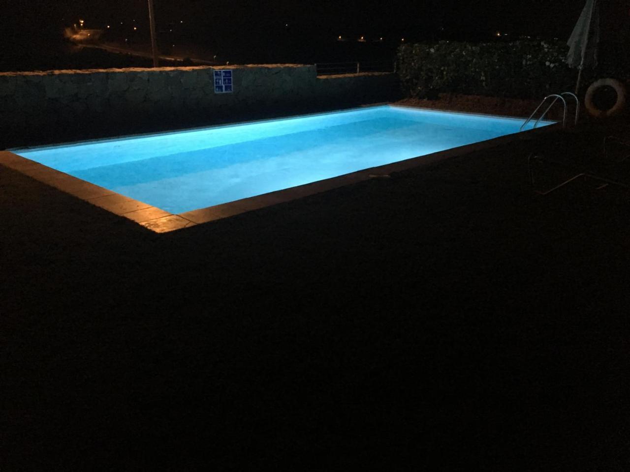 Villa Salobre Master And Sun Maspalomas  Ngoại thất bức ảnh